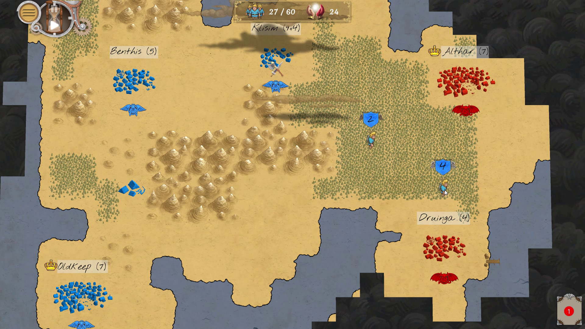 Screenshot 18