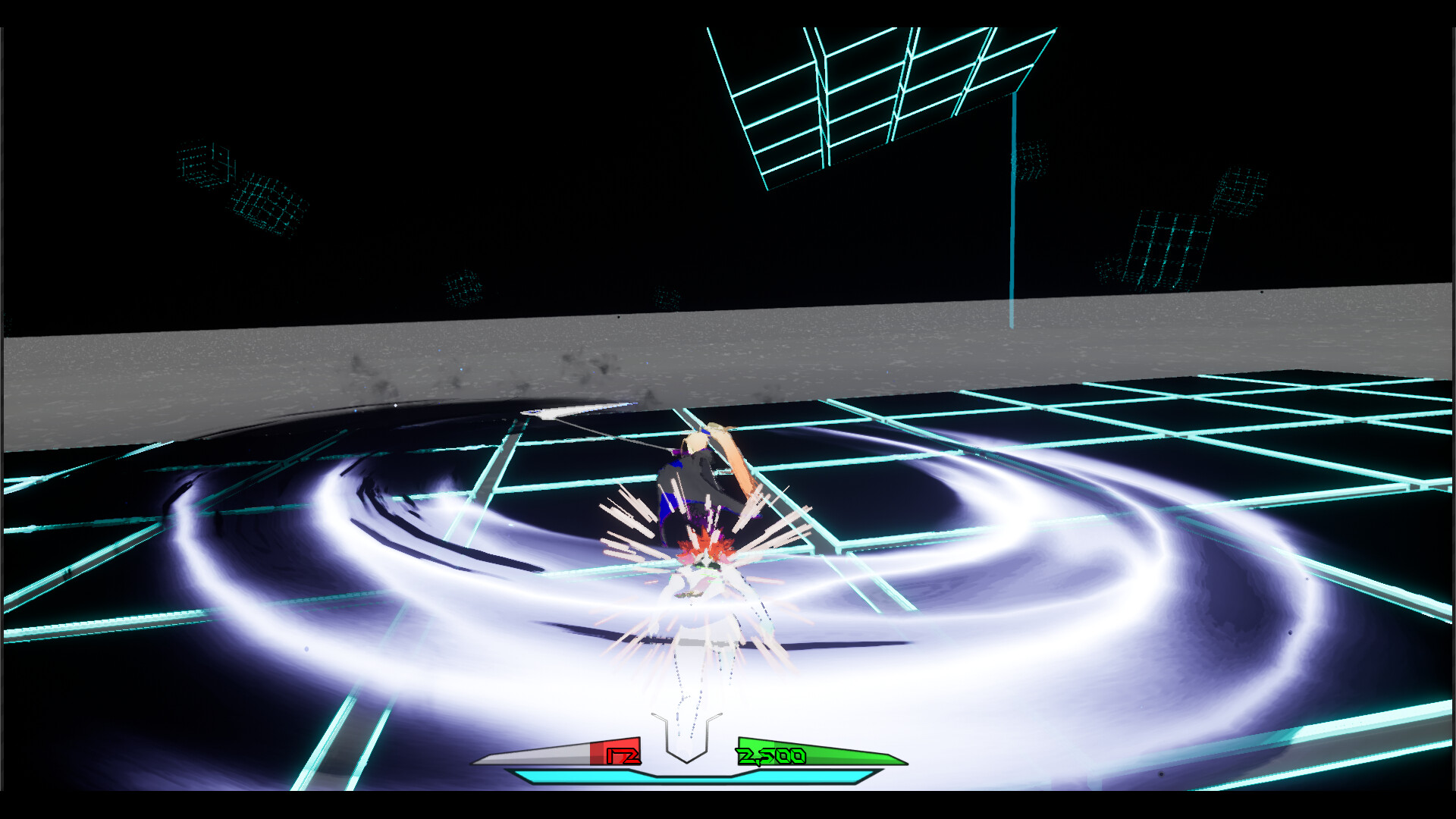 Screenshot 13