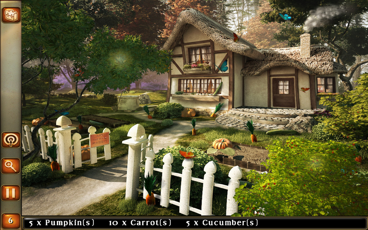 Screenshot 12