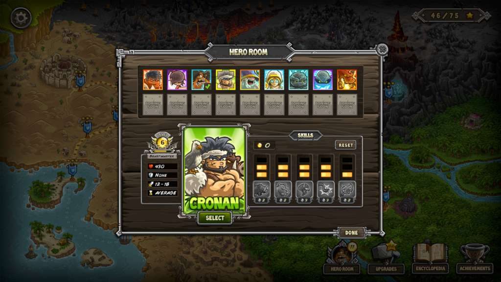 Screenshot 18