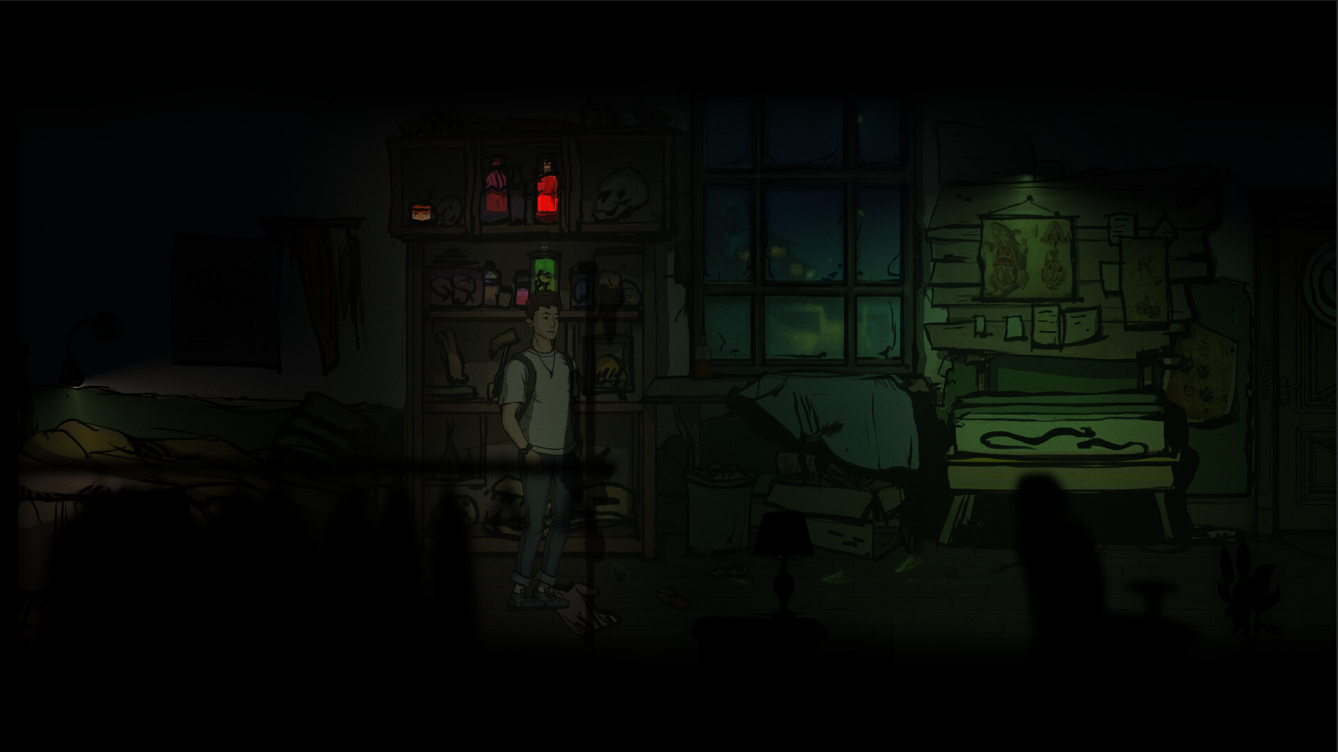 Screenshot 17