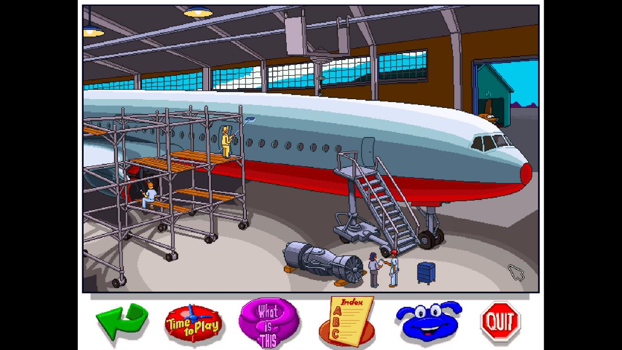 Screenshot 19