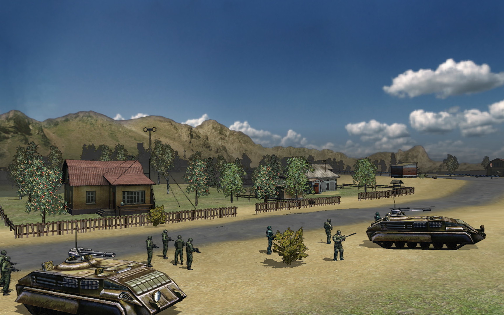 Screenshot 13