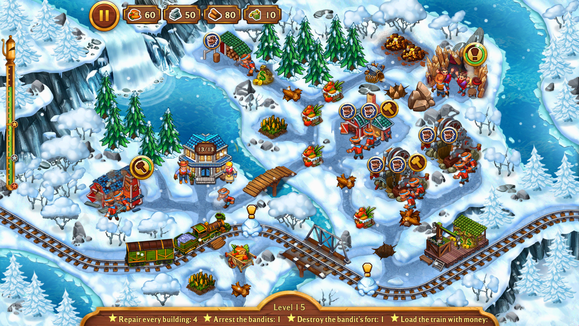 Screenshot 19