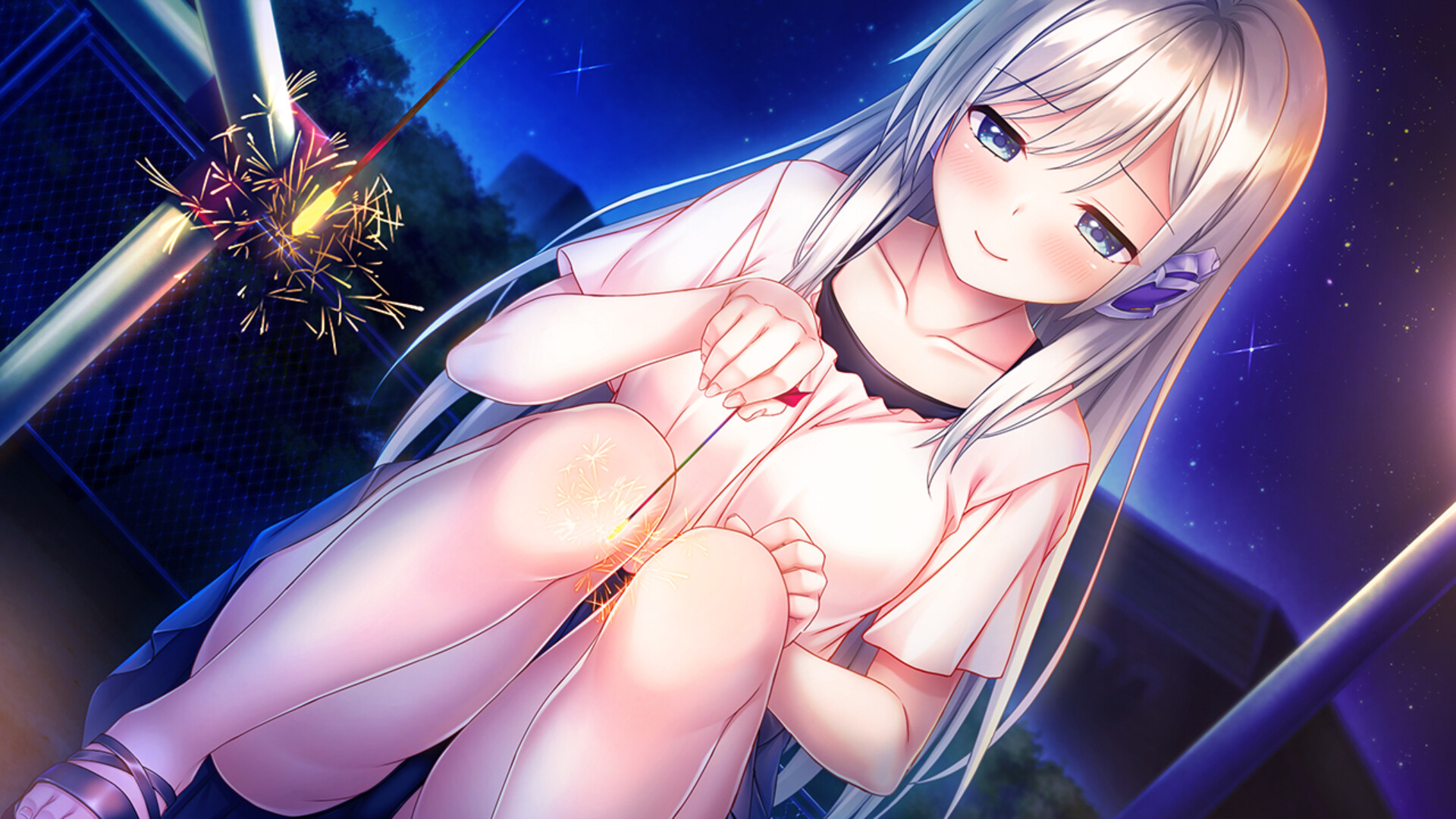 Screenshot 16