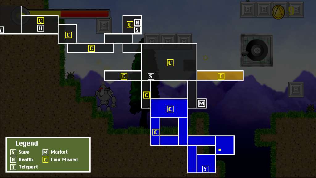 Screenshot 12