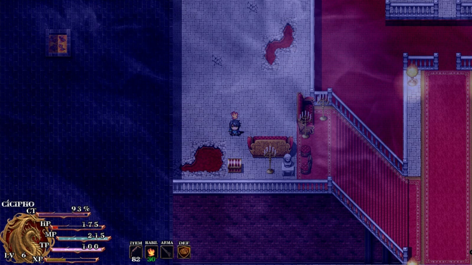 Screenshot 18
