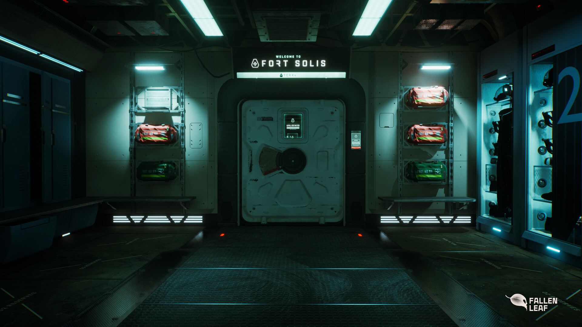 Screenshot 17