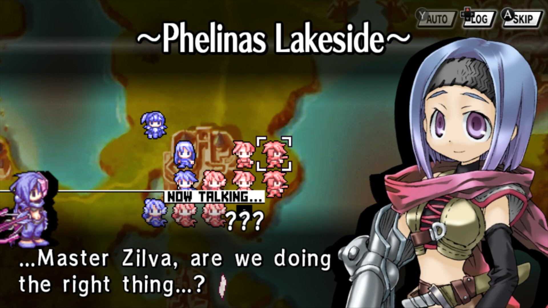 Screenshot 18