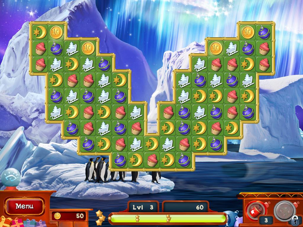 Screenshot 19