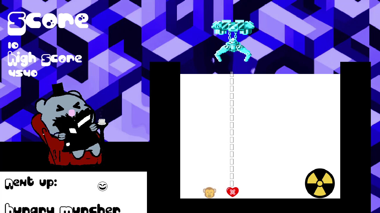 Screenshot 13