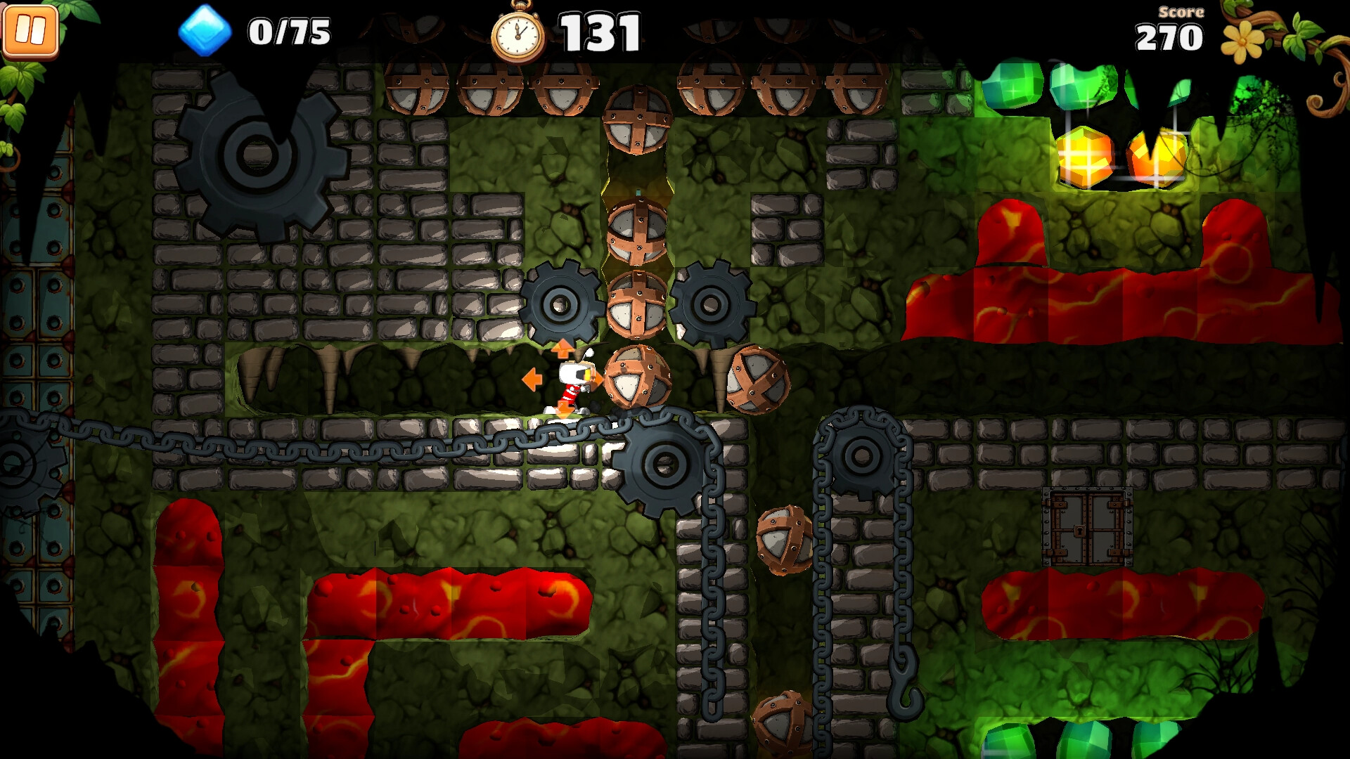 Screenshot 19