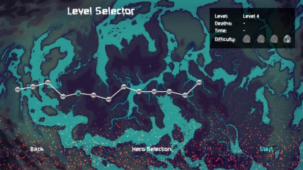Screenshot 17