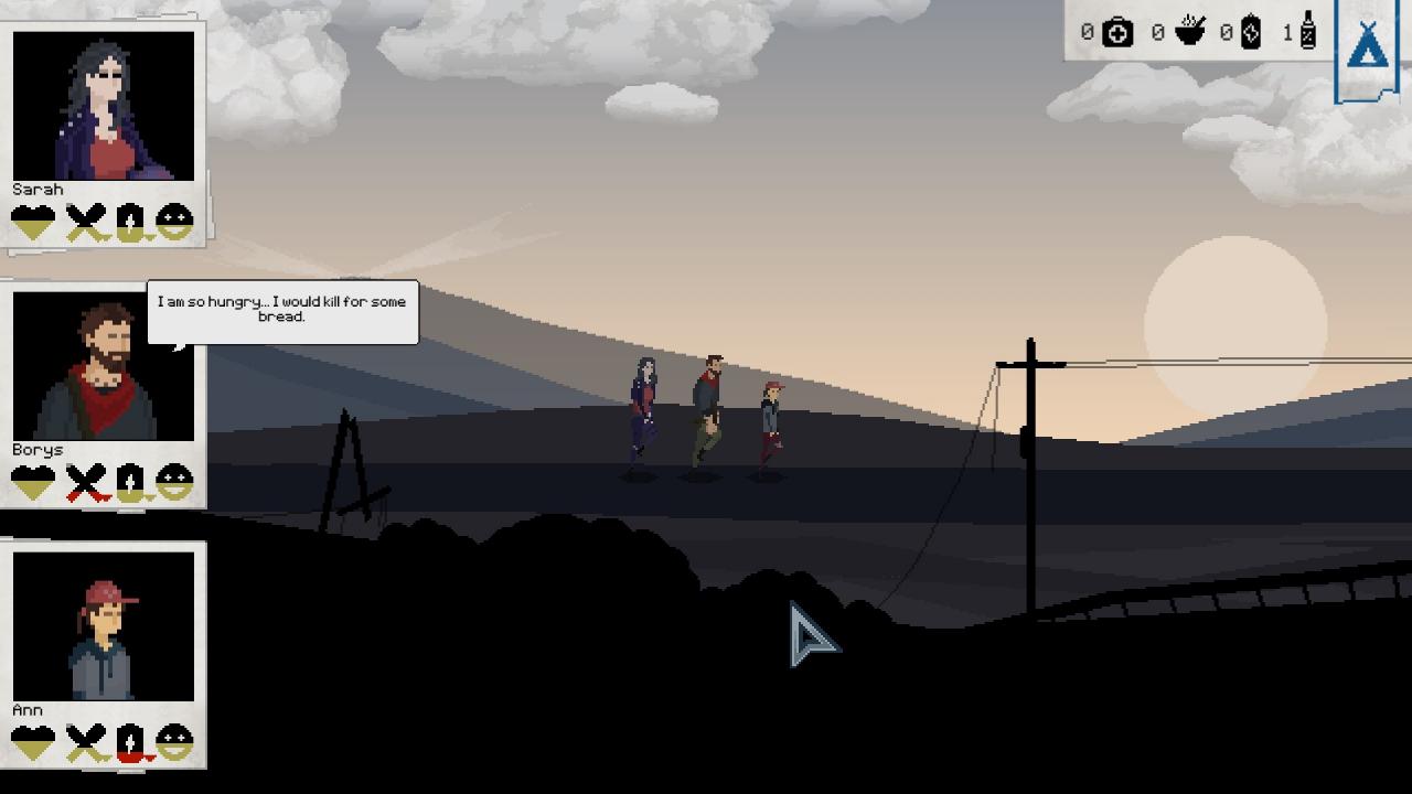 Screenshot 16
