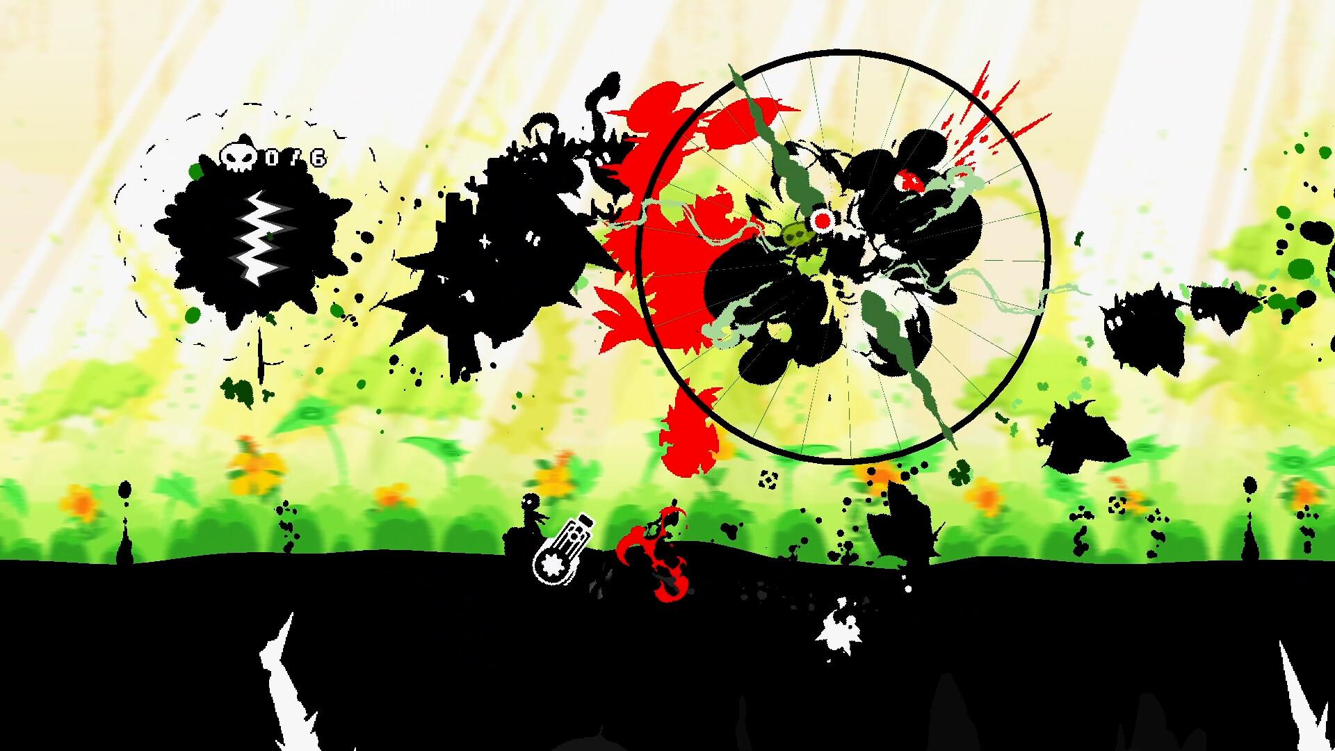 Screenshot 19