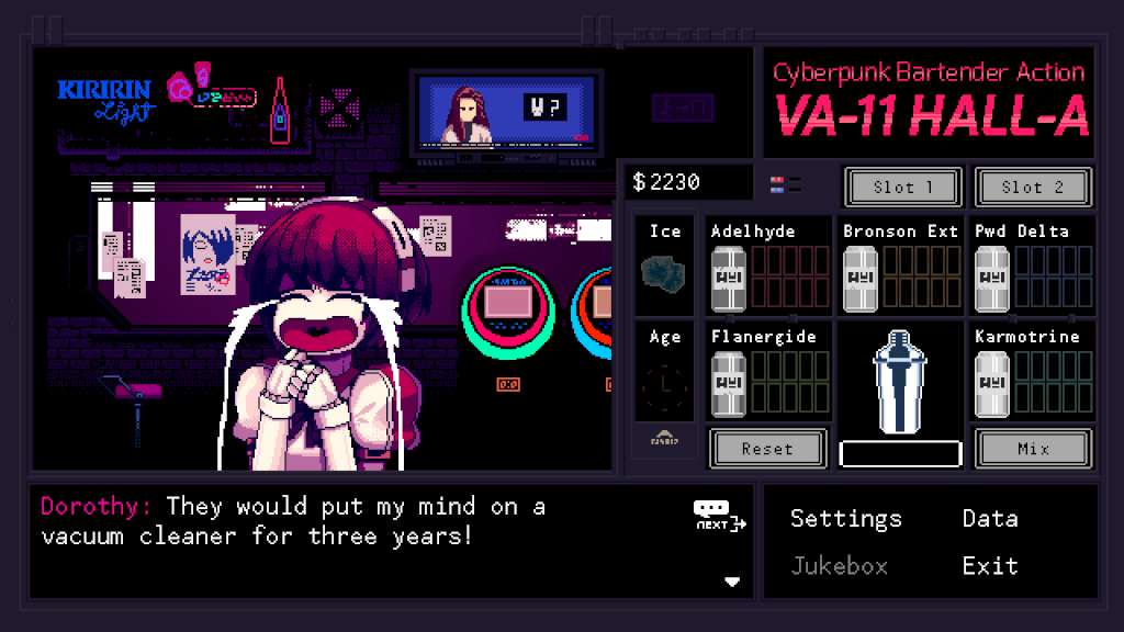 Screenshot 16