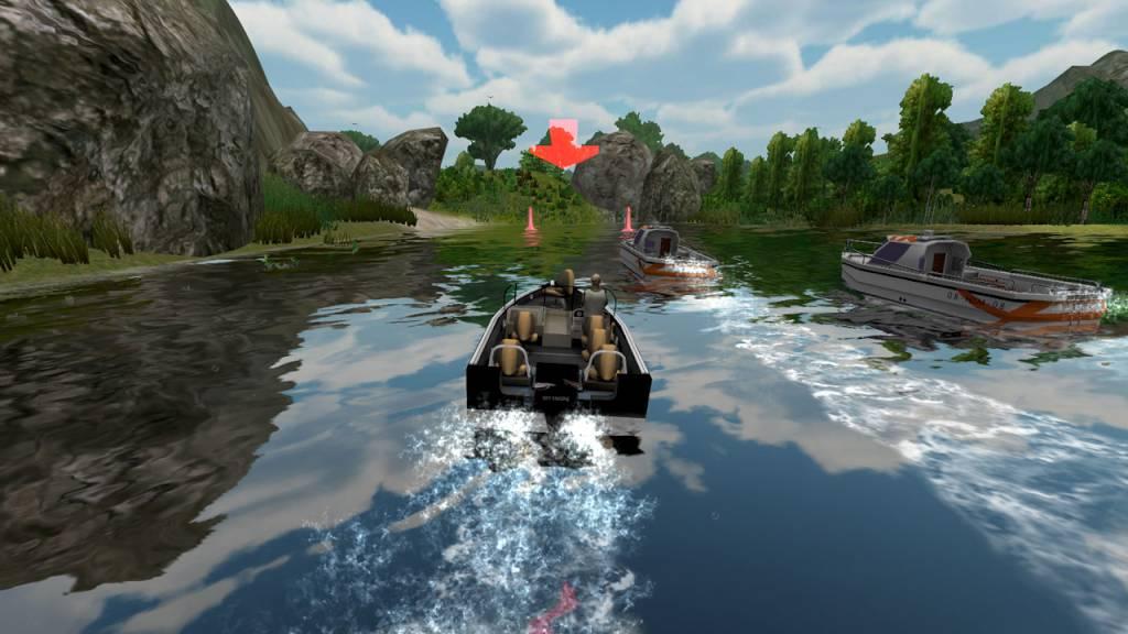 Screenshot 19