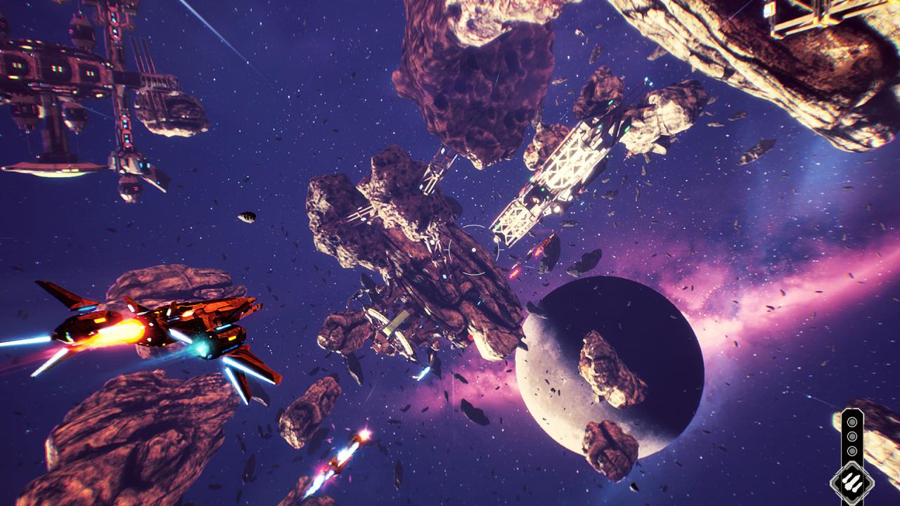 Screenshot 20