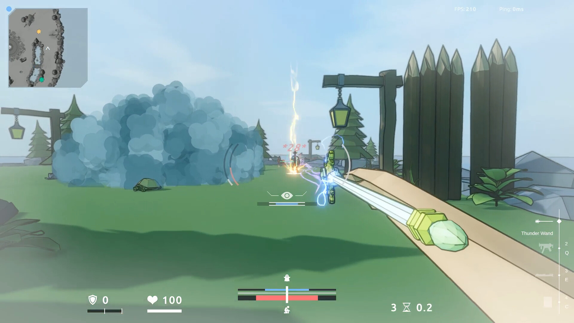 Screenshot 17
