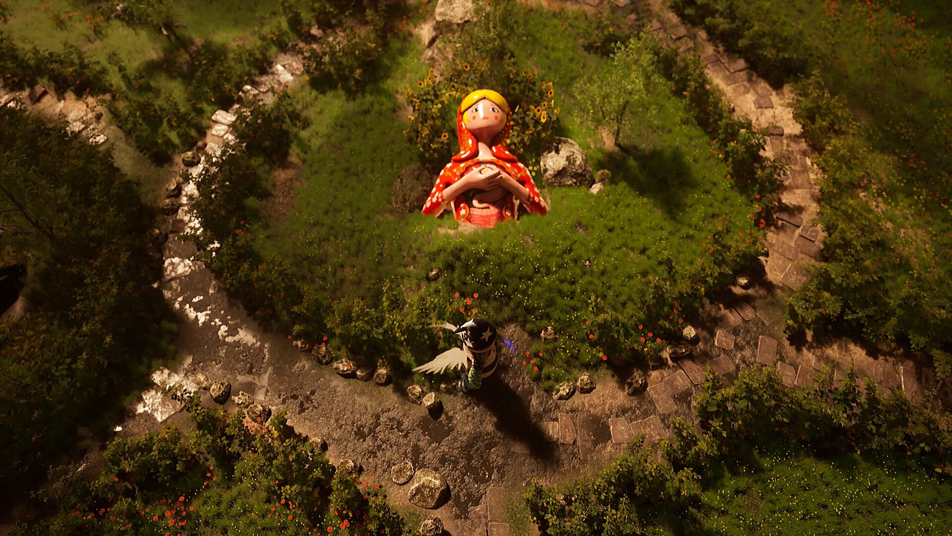 Screenshot 19