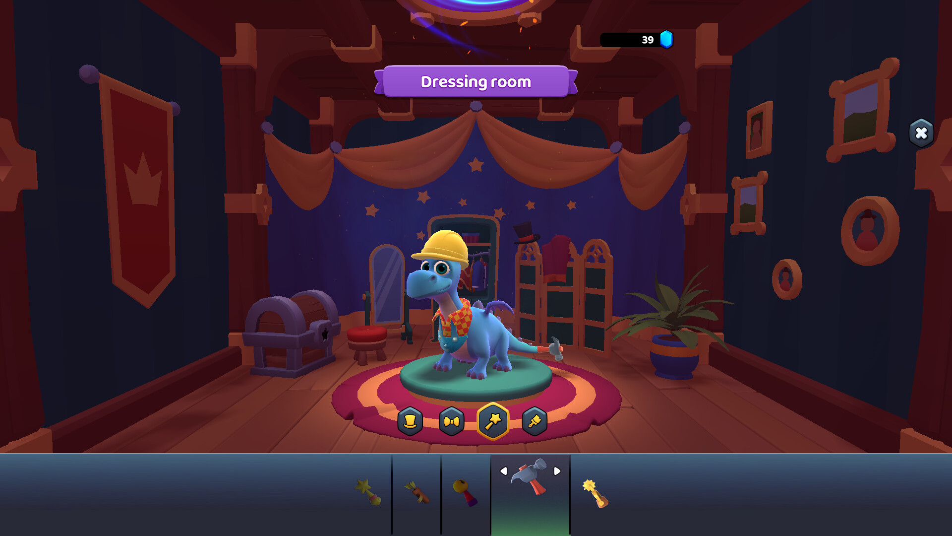 Screenshot 10