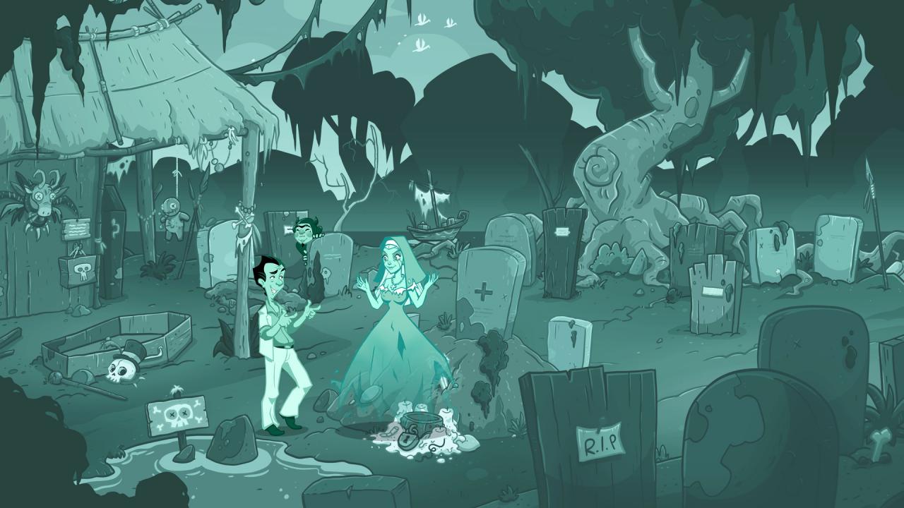 Screenshot 14