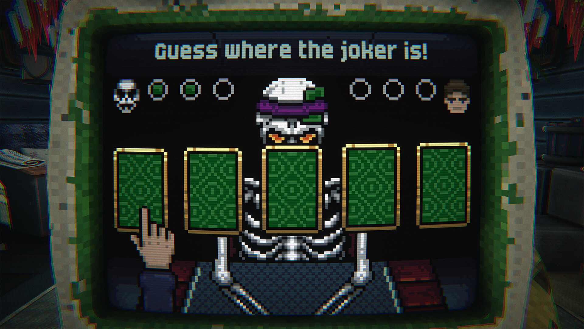 Screenshot 19