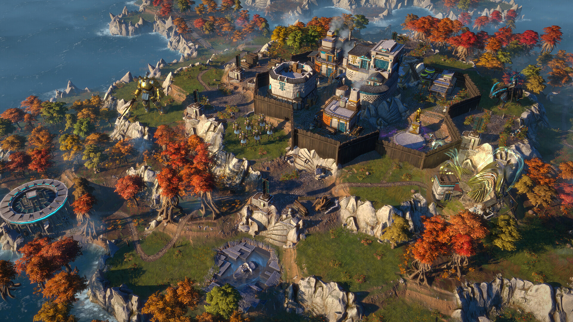 Screenshot 15