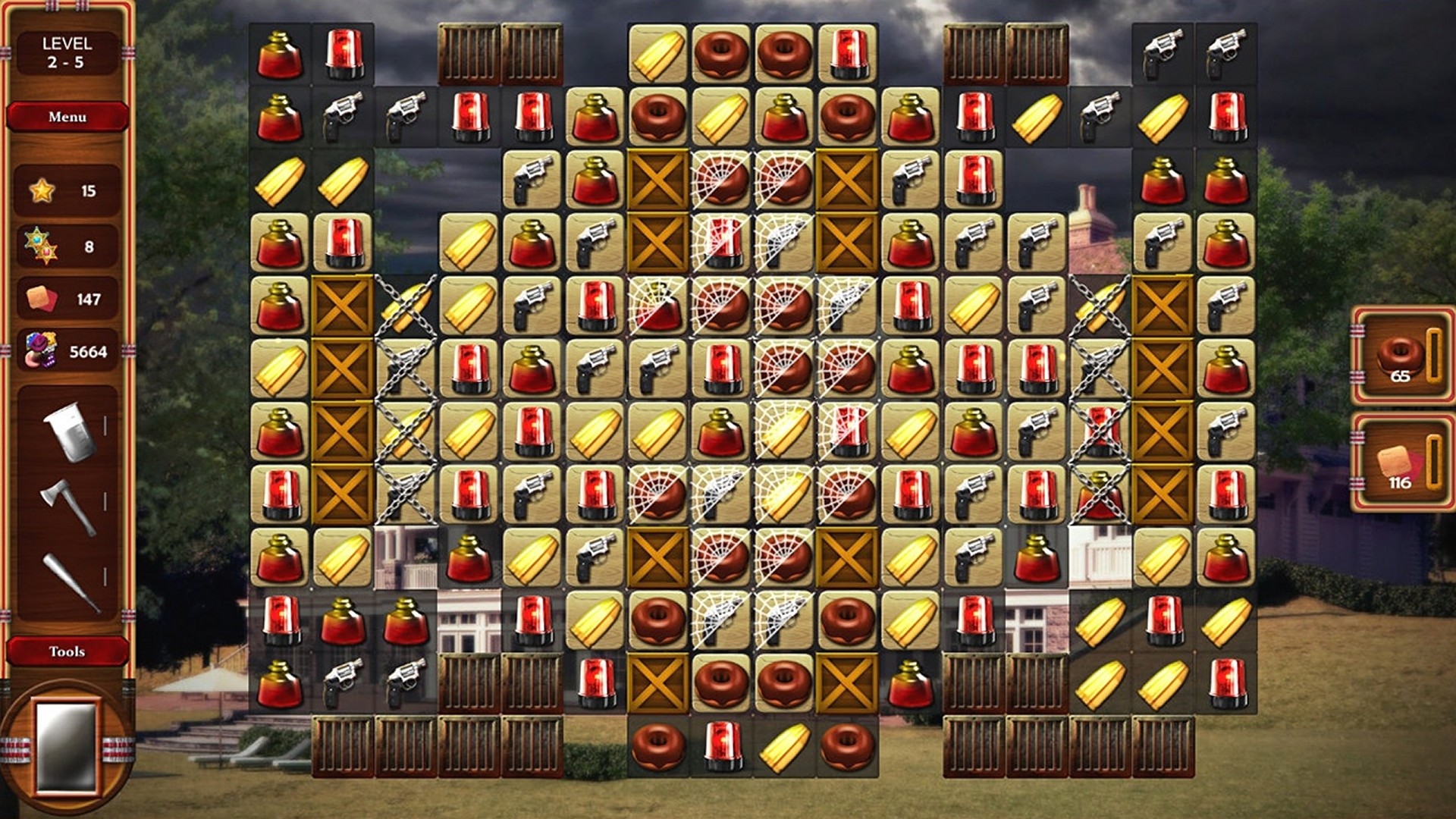 Screenshot 15