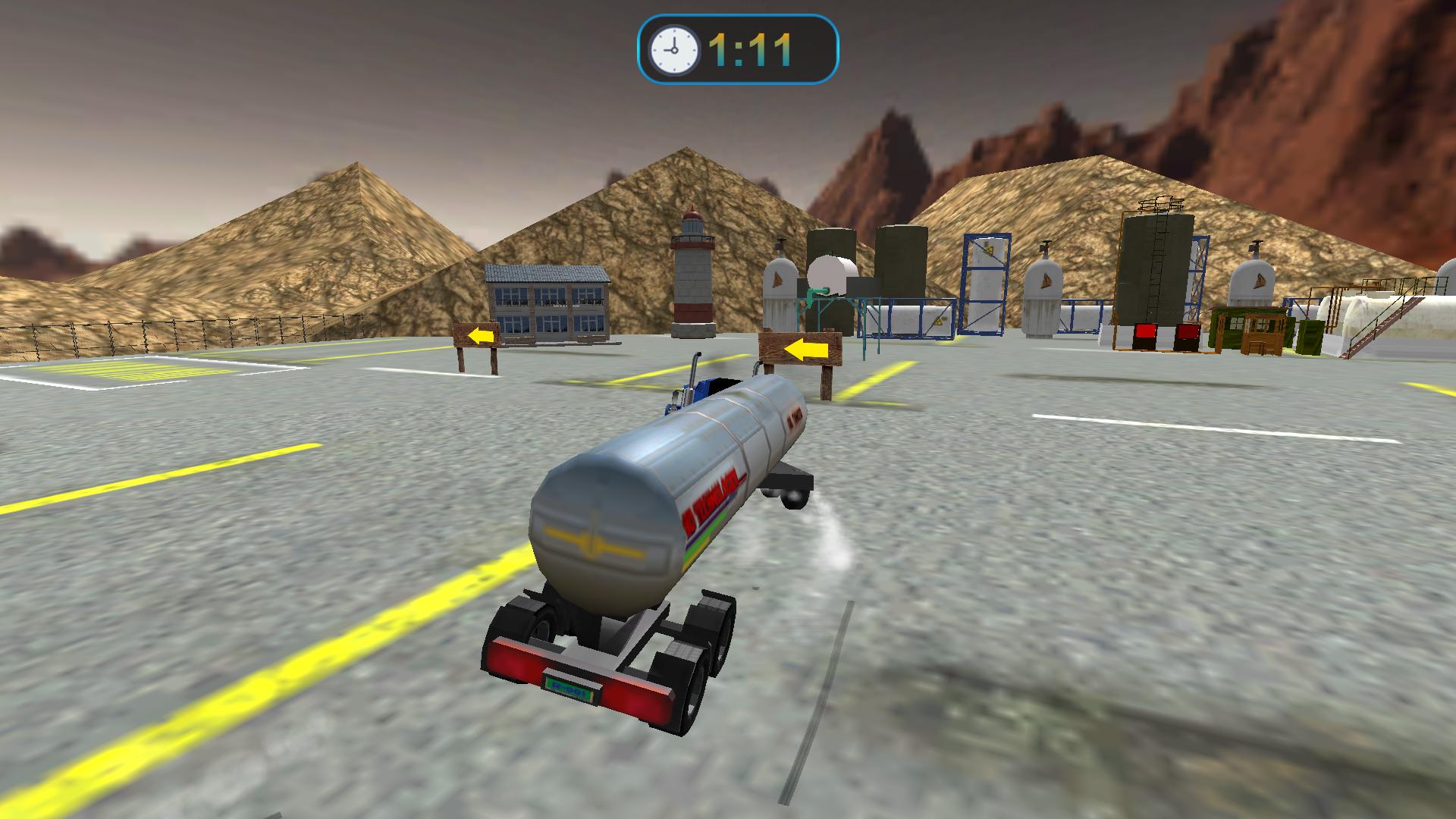 Screenshot 13