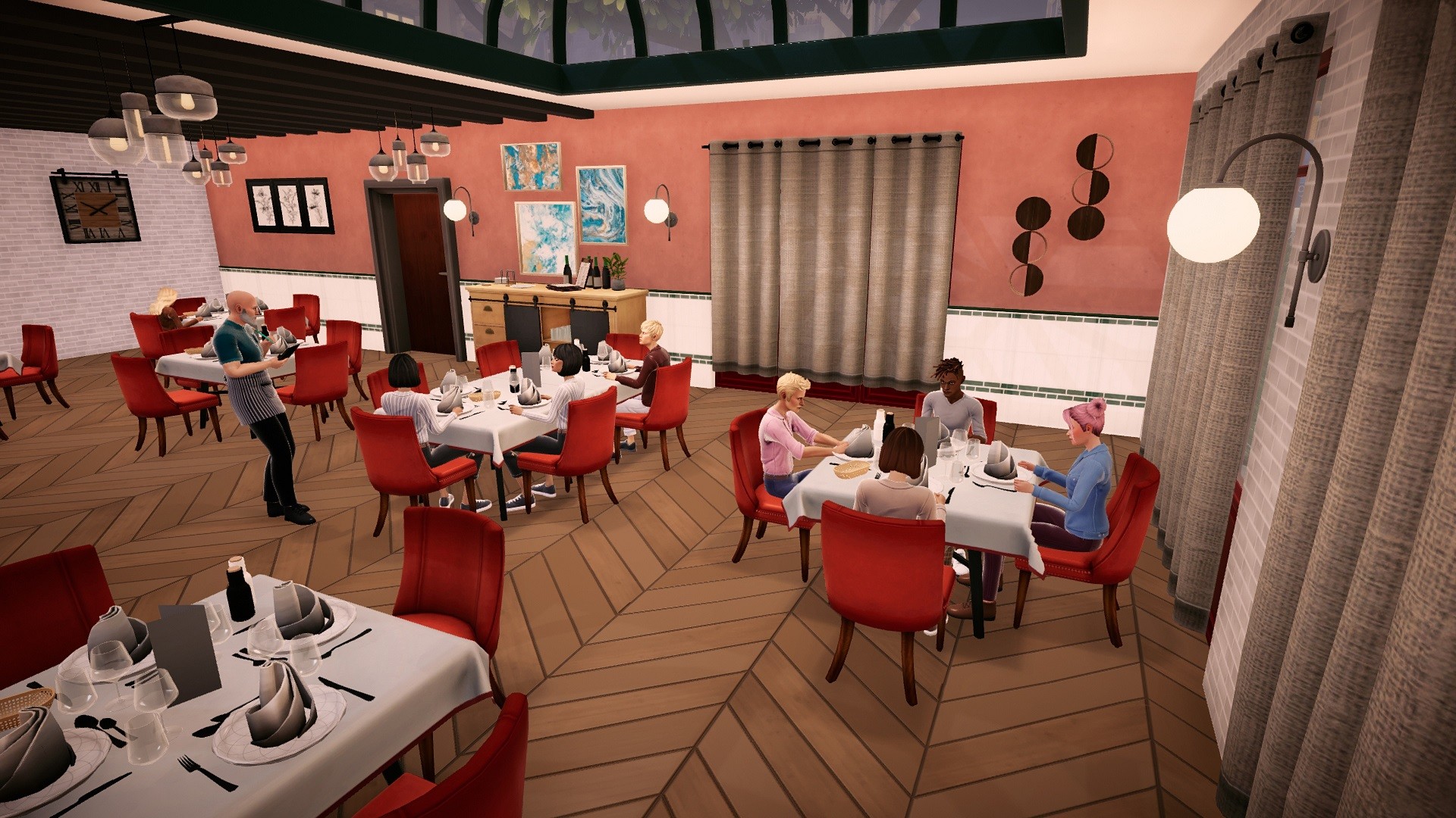 Screenshot 12