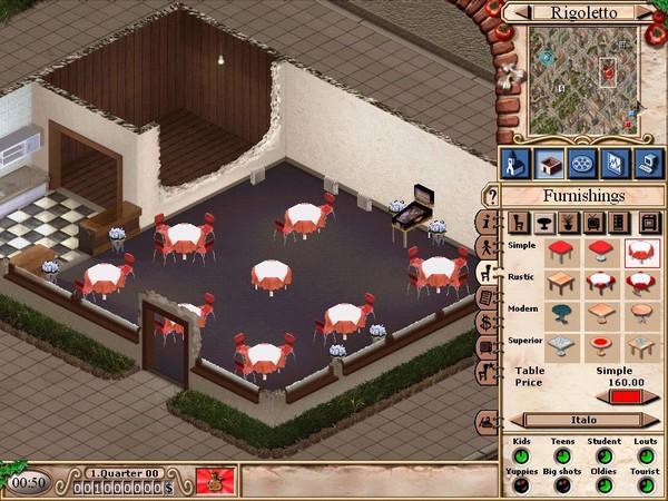Screenshot 16