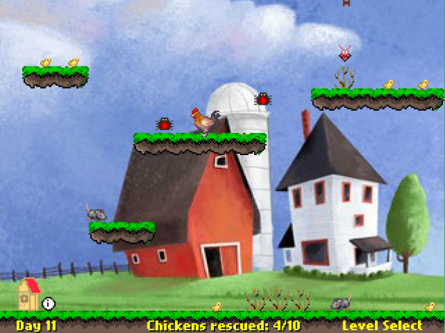 Screenshot 13