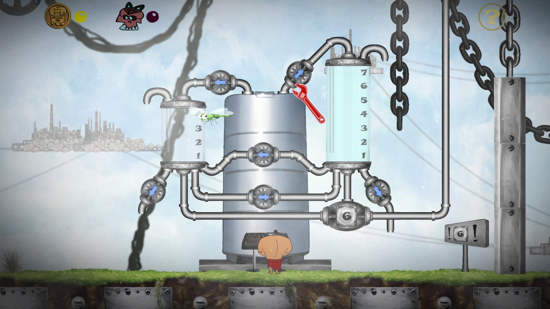 Screenshot 19