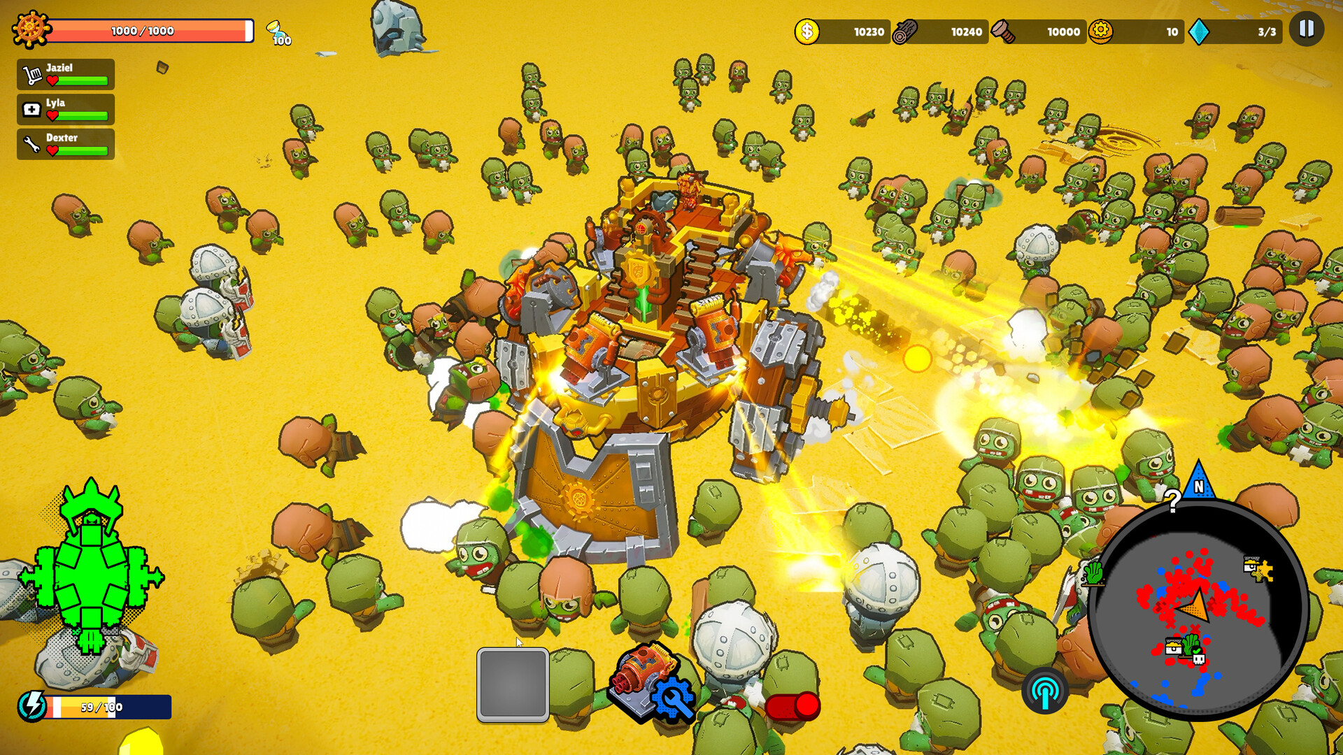 Screenshot 15