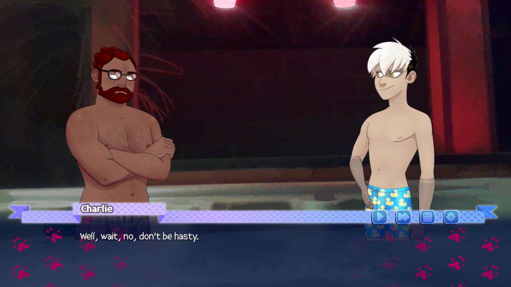 Screenshot 20