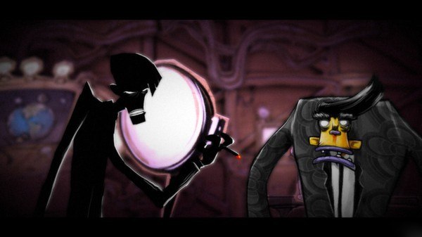 Screenshot 20