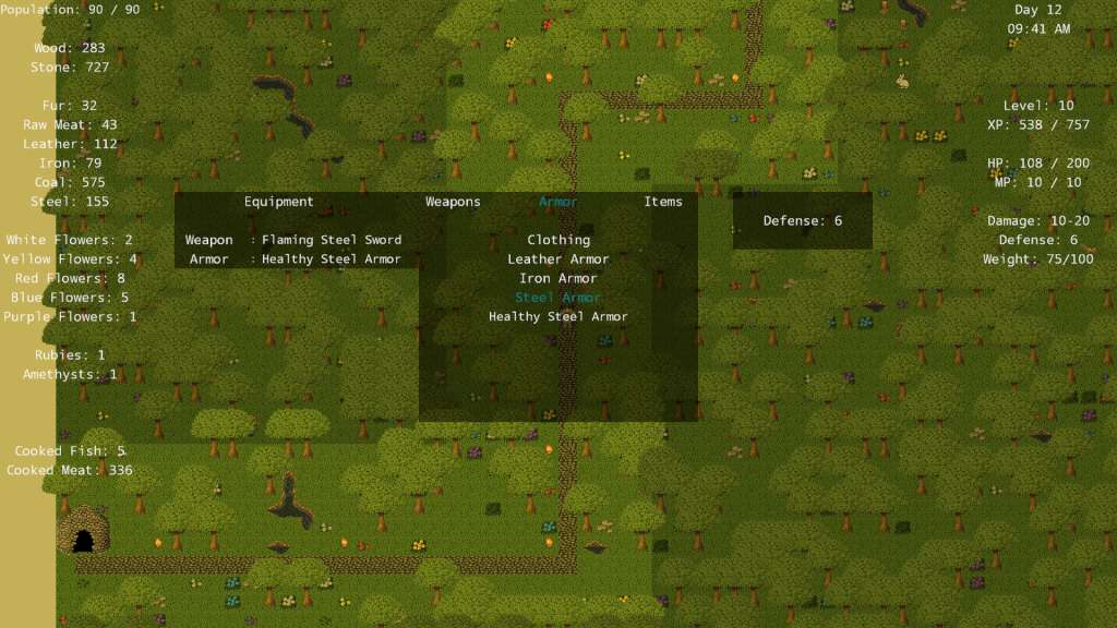 Screenshot 10