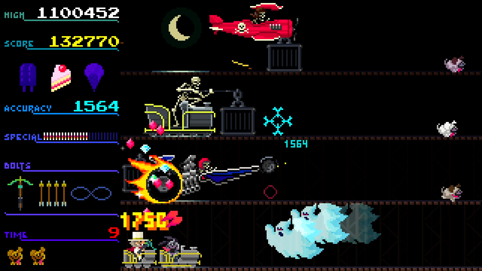 Screenshot 13