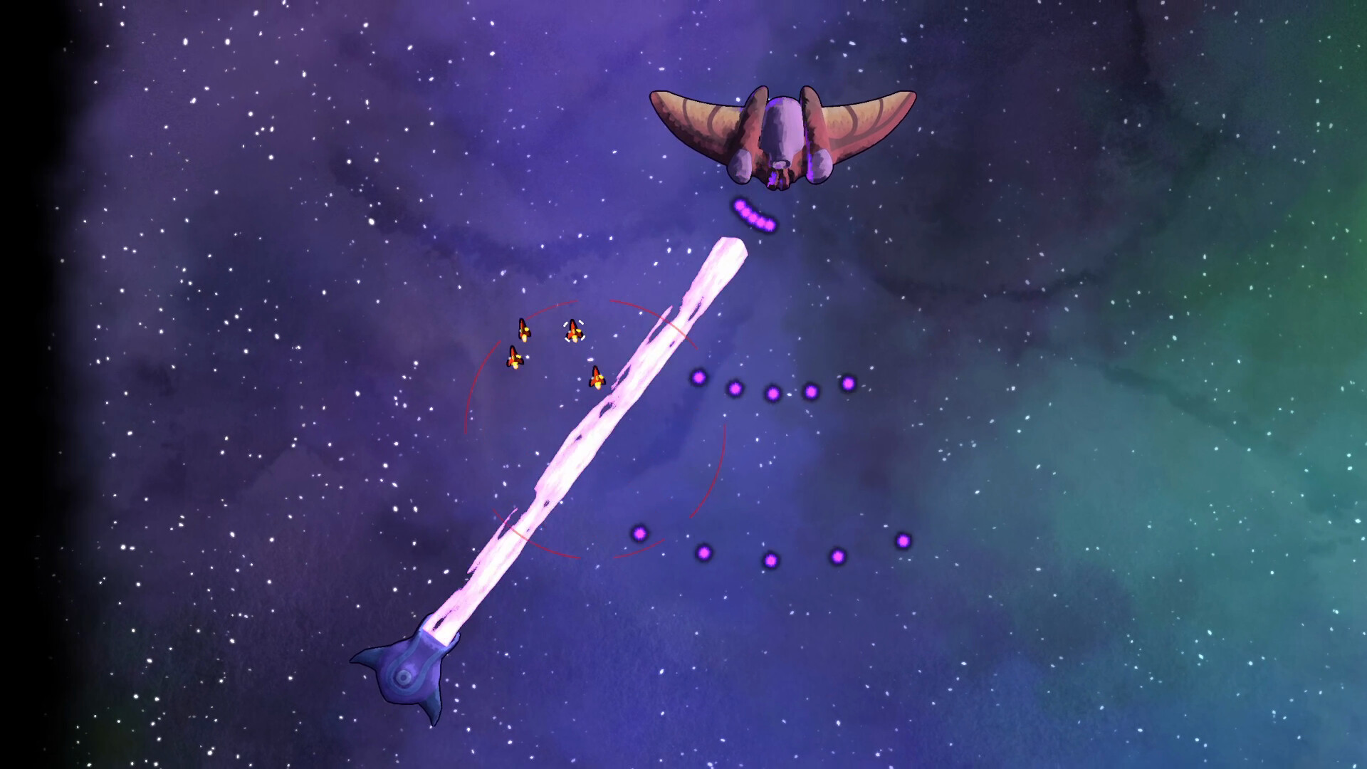 Screenshot 20