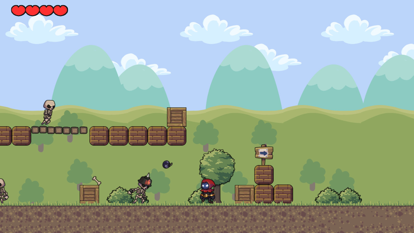 Screenshot 19