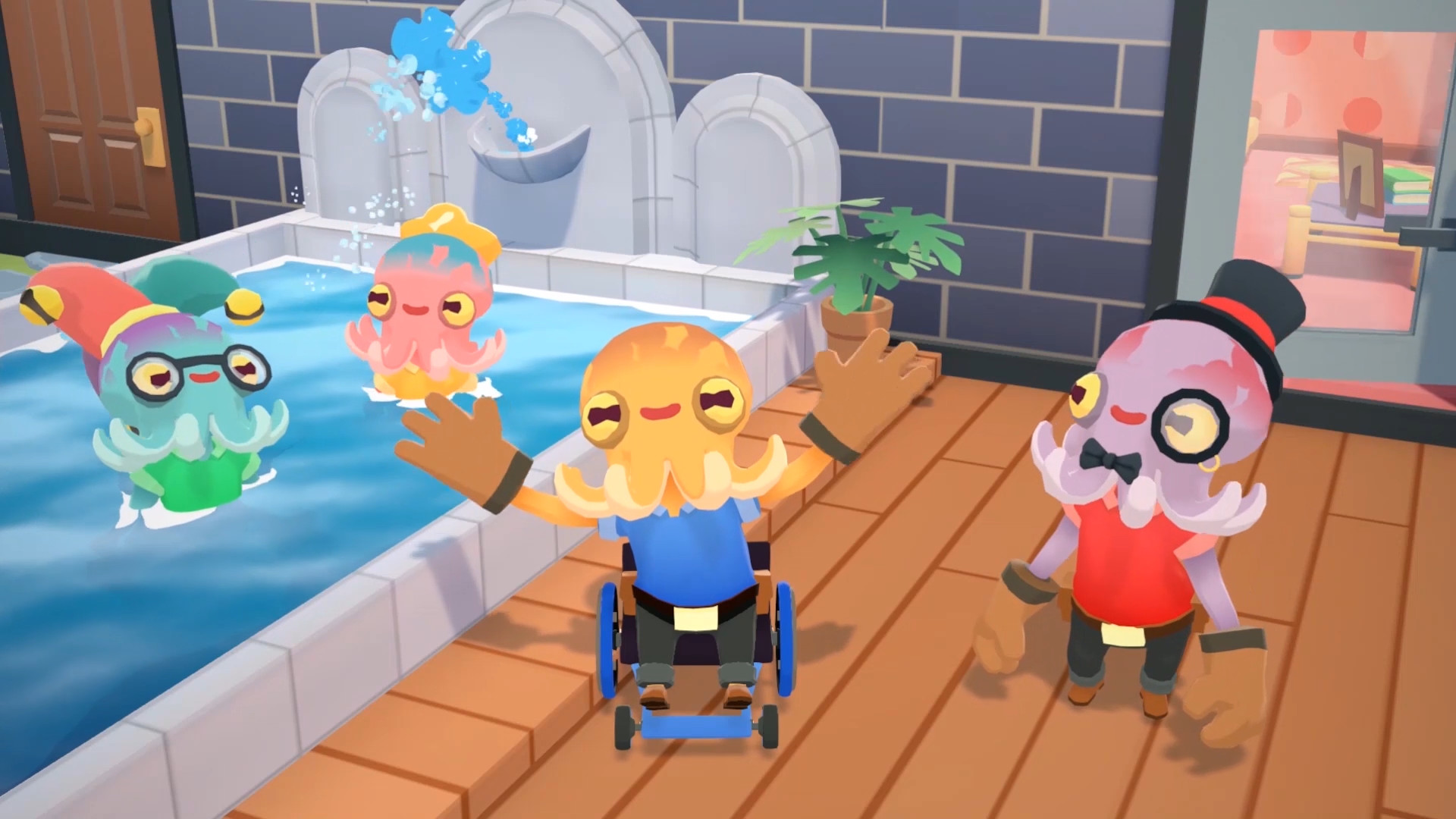 Screenshot 9