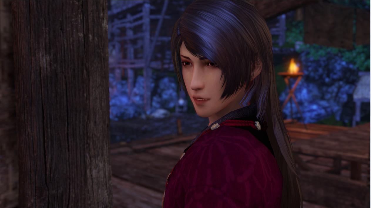 Screenshot 17