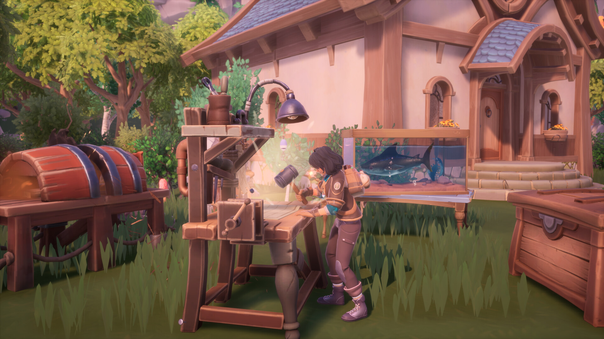 Screenshot 8