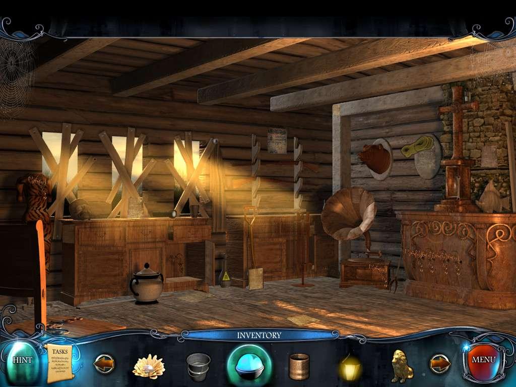 Screenshot 15