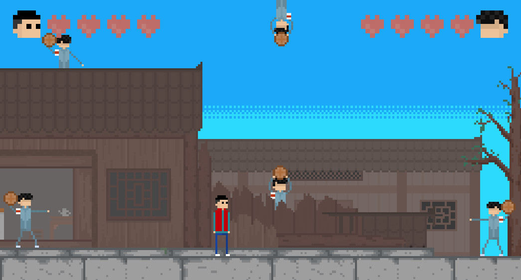 Screenshot 20