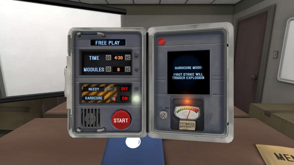 Screenshot 19