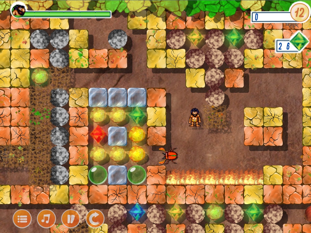 Screenshot 8