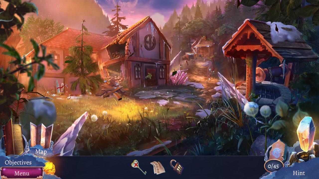 Screenshot 15
