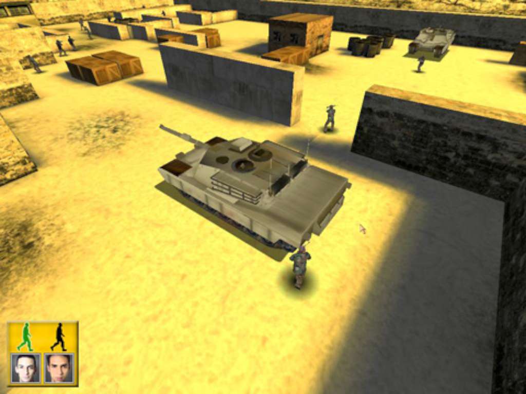 Screenshot 13